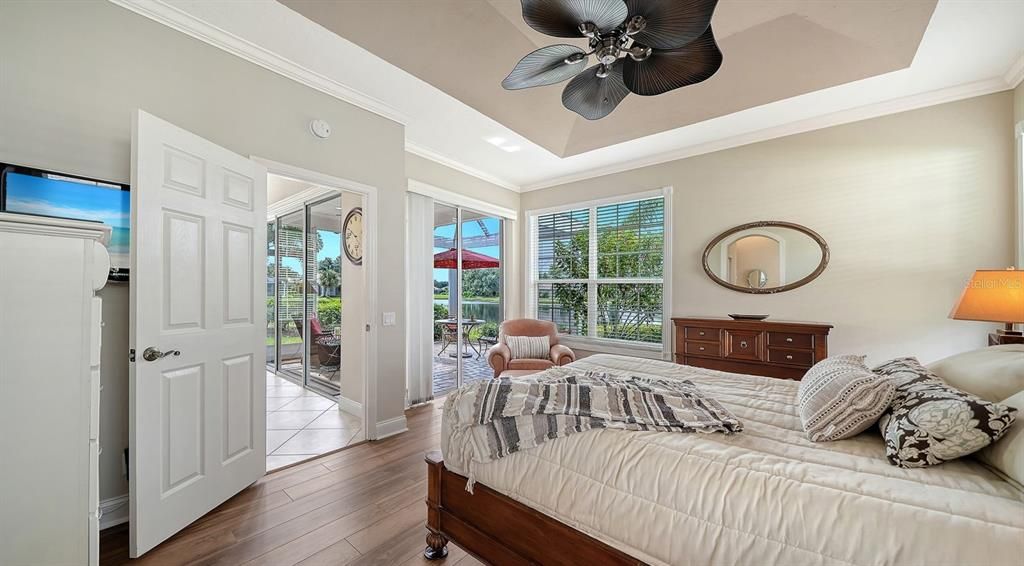For Sale: $495,000 (2 beds, 2 baths, 1610 Square Feet)