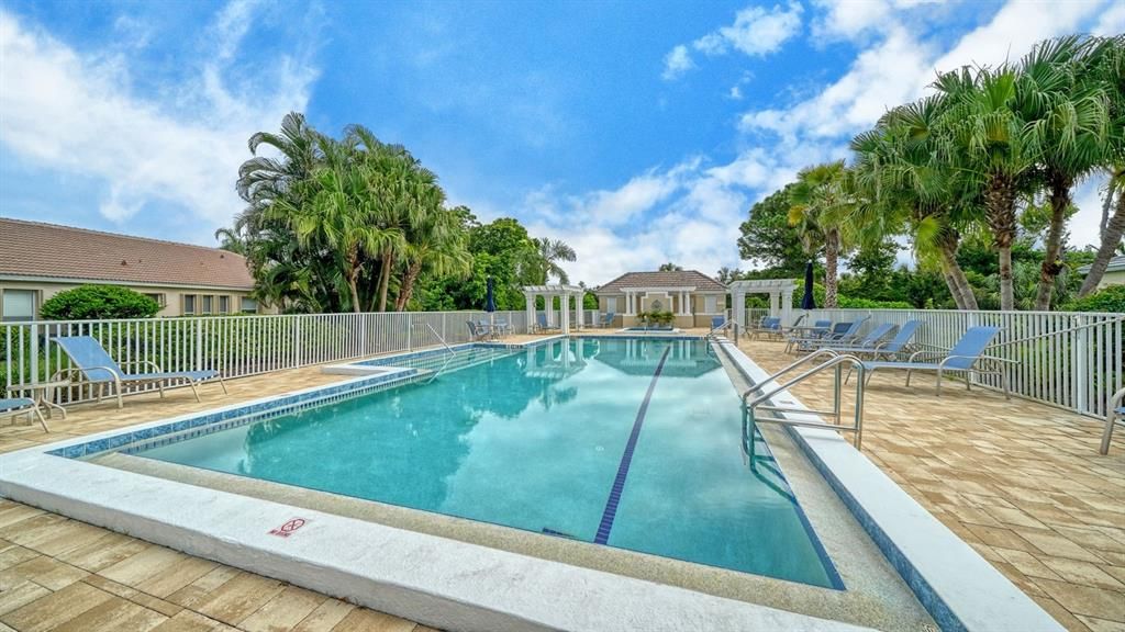 For Sale: $495,000 (2 beds, 2 baths, 1610 Square Feet)