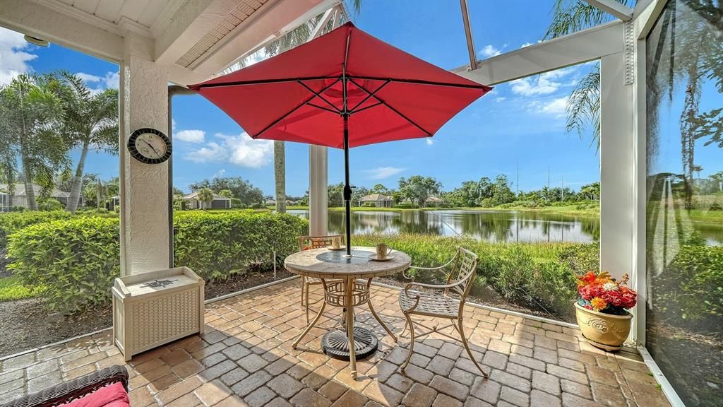 For Sale: $495,000 (2 beds, 2 baths, 1610 Square Feet)