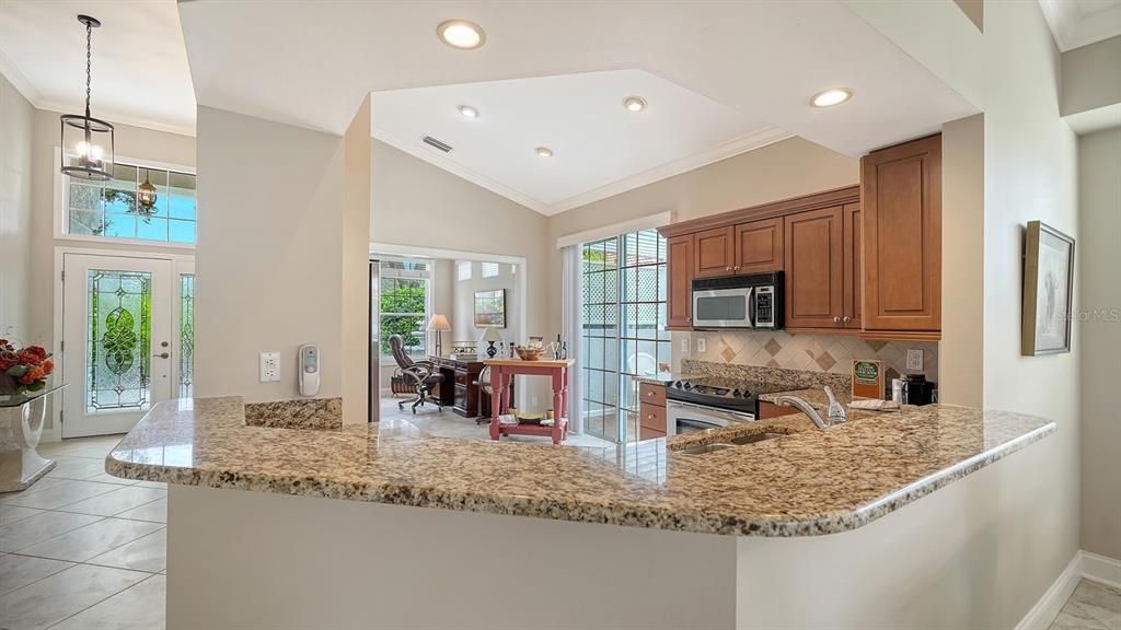 For Sale: $495,000 (2 beds, 2 baths, 1610 Square Feet)