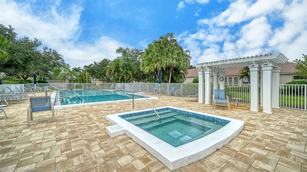 For Sale: $495,000 (2 beds, 2 baths, 1610 Square Feet)