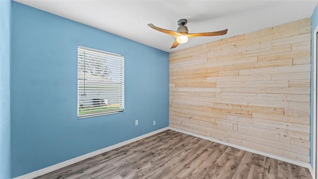 For Sale: $329,000 (3 beds, 2 baths, 1527 Square Feet)
