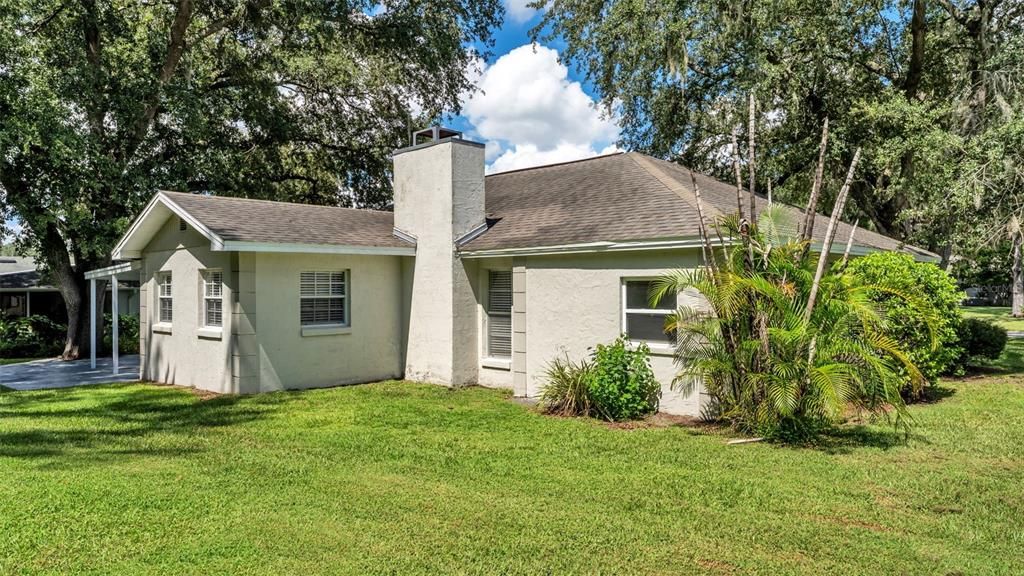 For Sale: $329,000 (3 beds, 2 baths, 1527 Square Feet)