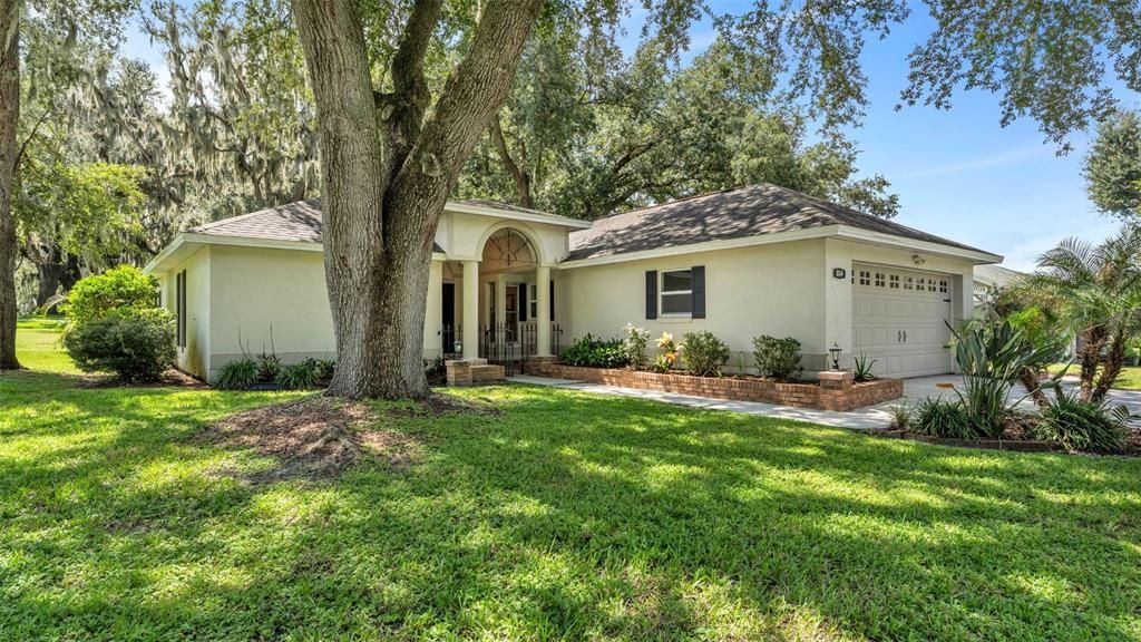 For Sale: $329,000 (3 beds, 2 baths, 1527 Square Feet)