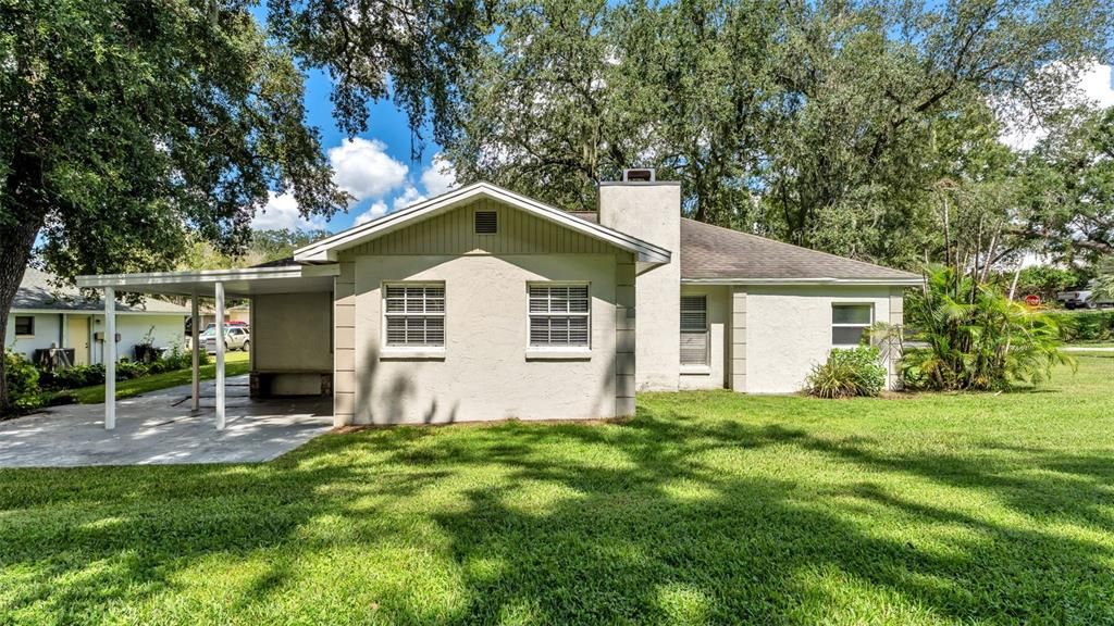 For Sale: $329,000 (3 beds, 2 baths, 1527 Square Feet)