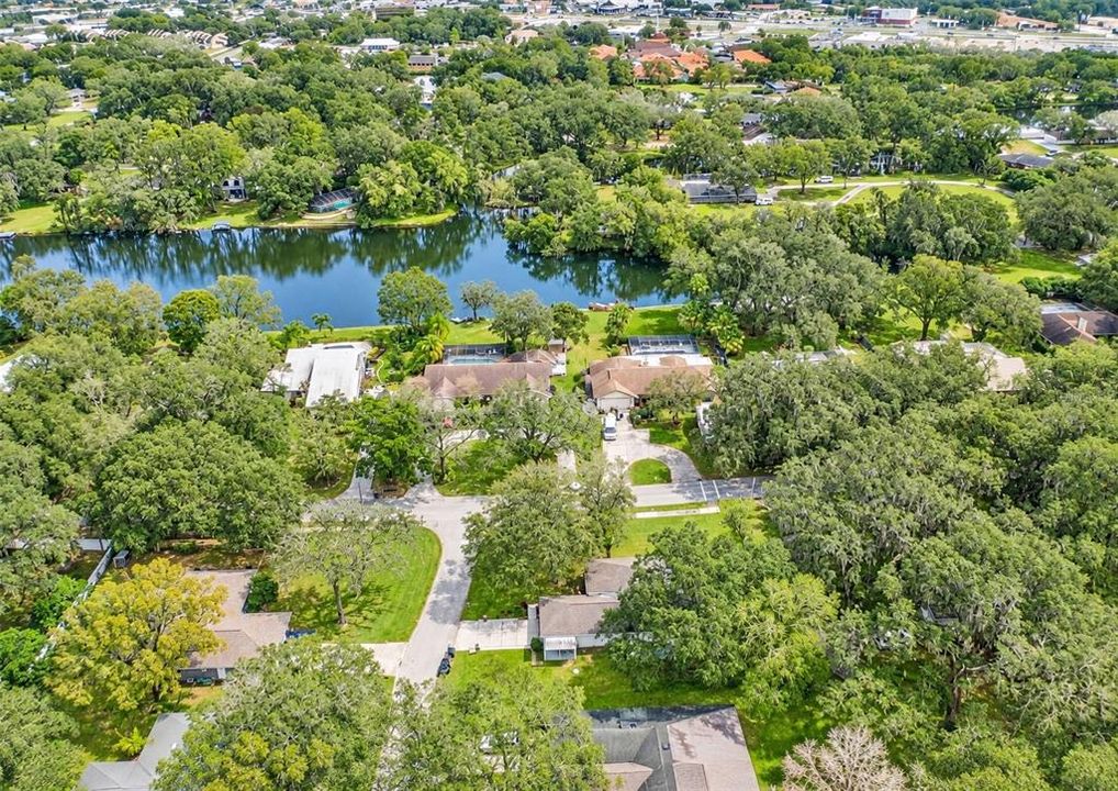For Sale: $329,000 (3 beds, 2 baths, 1527 Square Feet)