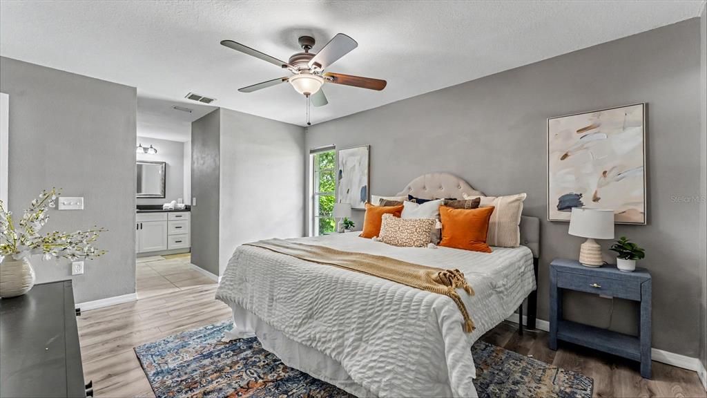 For Sale: $329,000 (3 beds, 2 baths, 1527 Square Feet)