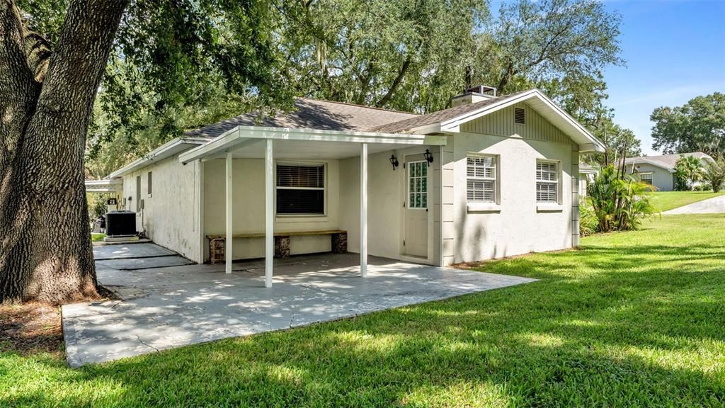 For Sale: $329,000 (3 beds, 2 baths, 1527 Square Feet)