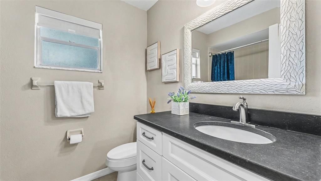 For Sale: $329,000 (3 beds, 2 baths, 1527 Square Feet)