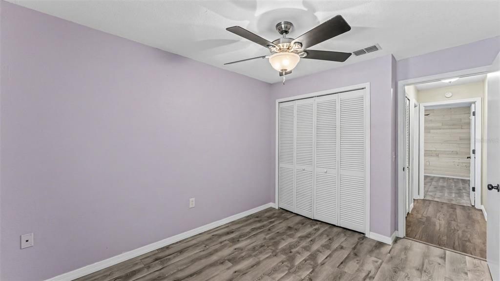 For Sale: $329,000 (3 beds, 2 baths, 1527 Square Feet)