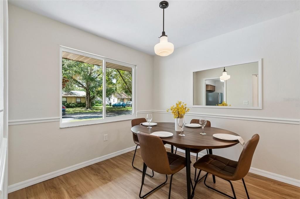 For Sale: $279,900 (3 beds, 2 baths, 1158 Square Feet)