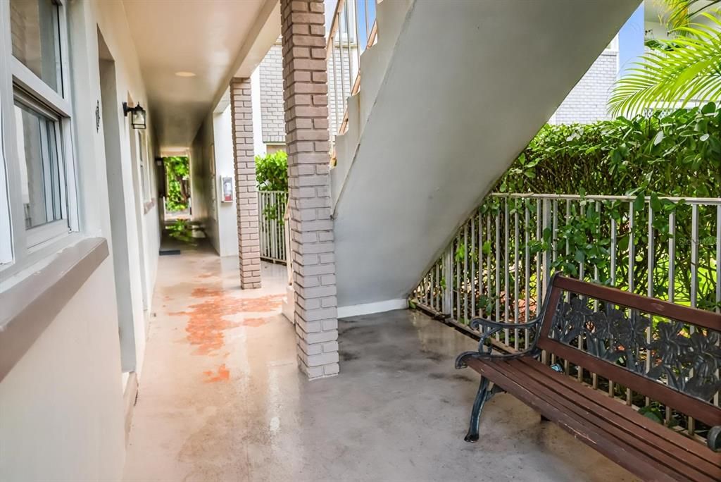 En Venta: $225,000 (2 camas, 1 baños, 750 Pies cuadrados)