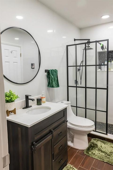 En Venta: $225,000 (2 camas, 1 baños, 750 Pies cuadrados)