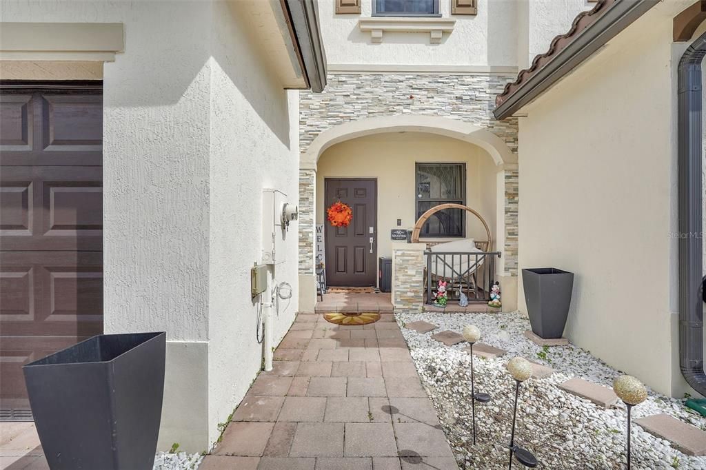 На продажу: $459,900 (3 спален, 2 ванн, 1441 Квадратных фут)