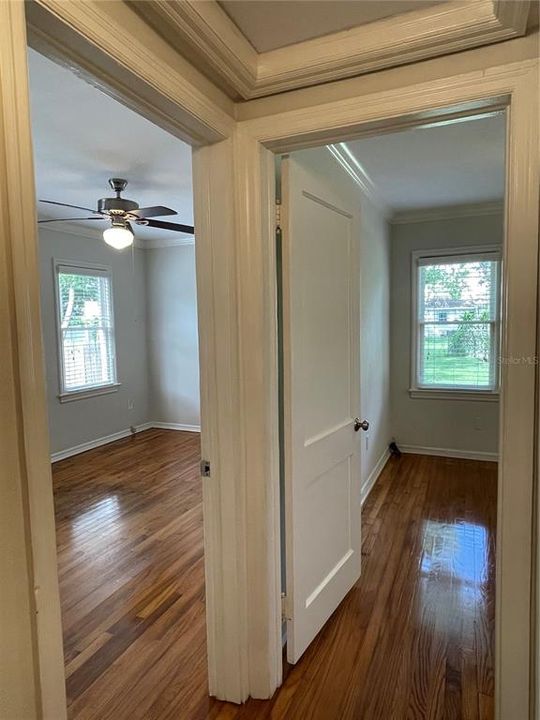 В аренду: $3,360 (2 спален, 1 ванн, 890 Квадратных фут)