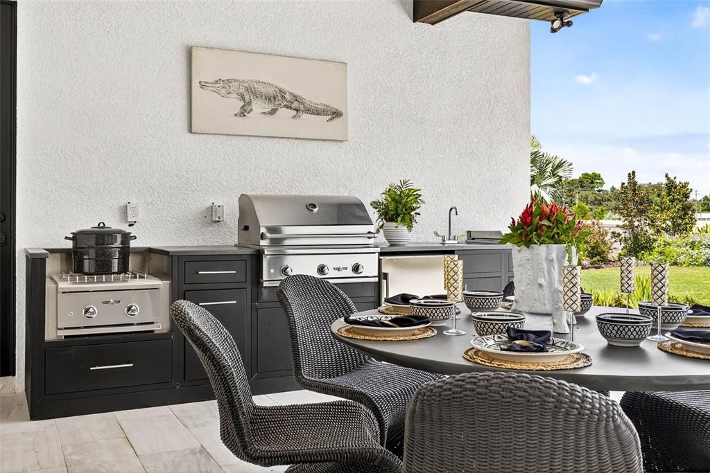En Venta: $925,000 (4 camas, 3 baños, 2689 Pies cuadrados)