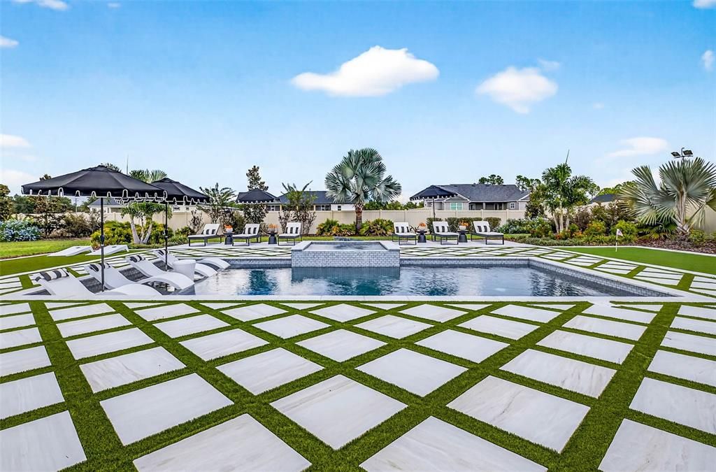 En Venta: $925,000 (4 camas, 3 baños, 2689 Pies cuadrados)