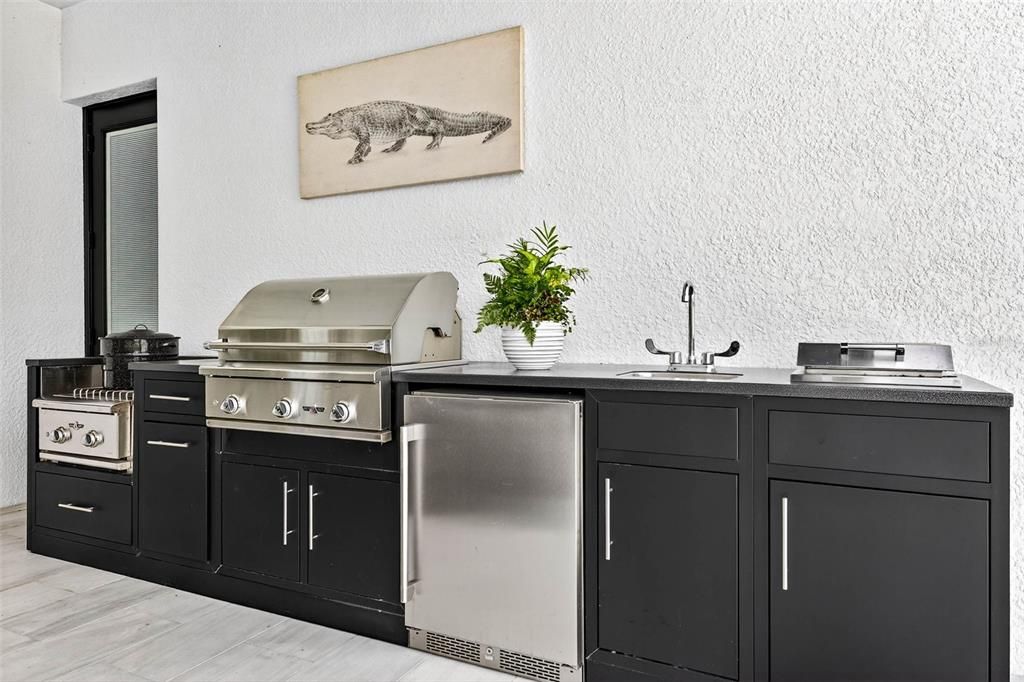 En Venta: $925,000 (4 camas, 3 baños, 2689 Pies cuadrados)