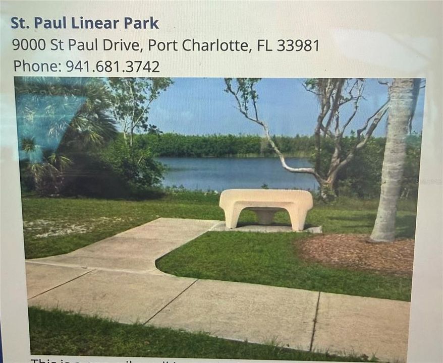 For Sale: $18,000 (0.23 acres)