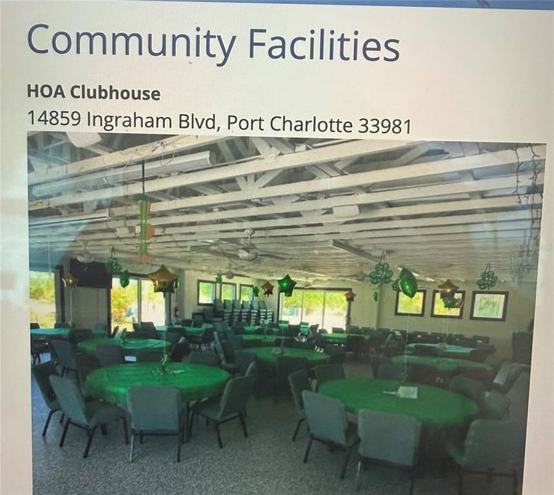 For Sale: $18,000 (0.23 acres)