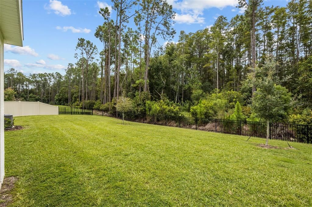 For Sale: $650,000 (5 beds, 4 baths, 3975 Square Feet)
