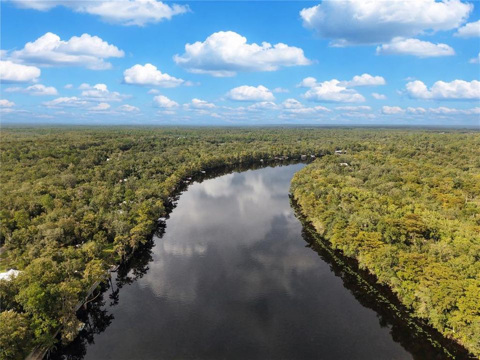 На продажу: $479,900 (2 спален, 1 ванн, 900 Квадратных фут)