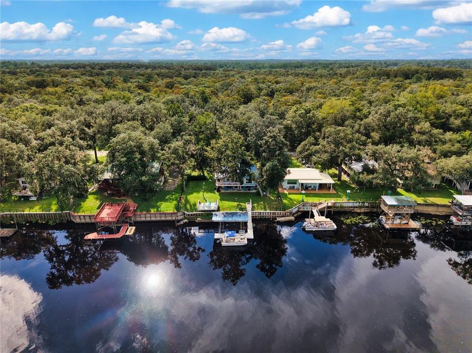 На продажу: $479,900 (2 спален, 1 ванн, 900 Квадратных фут)