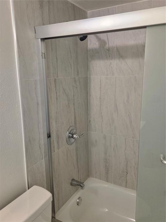 На продажу: $315,000 (2 спален, 2 ванн, 1000 Квадратных фут)