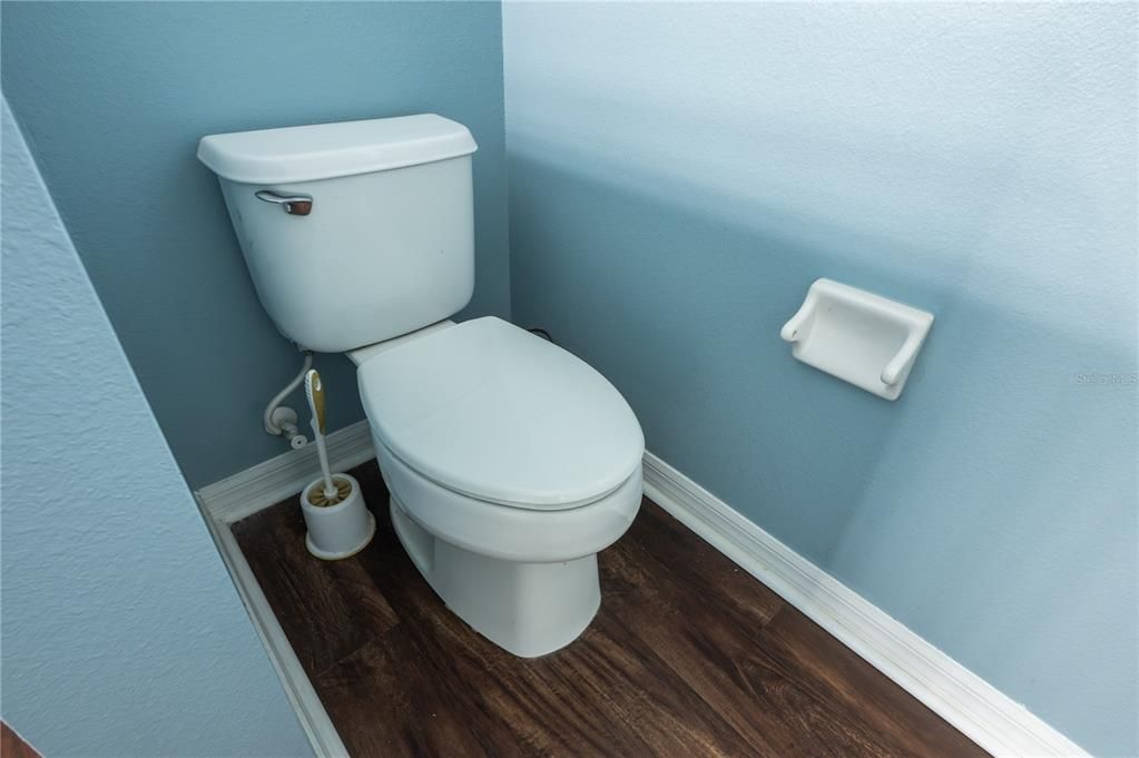 For Sale: $345,000 (4 beds, 2 baths, 1746 Square Feet)