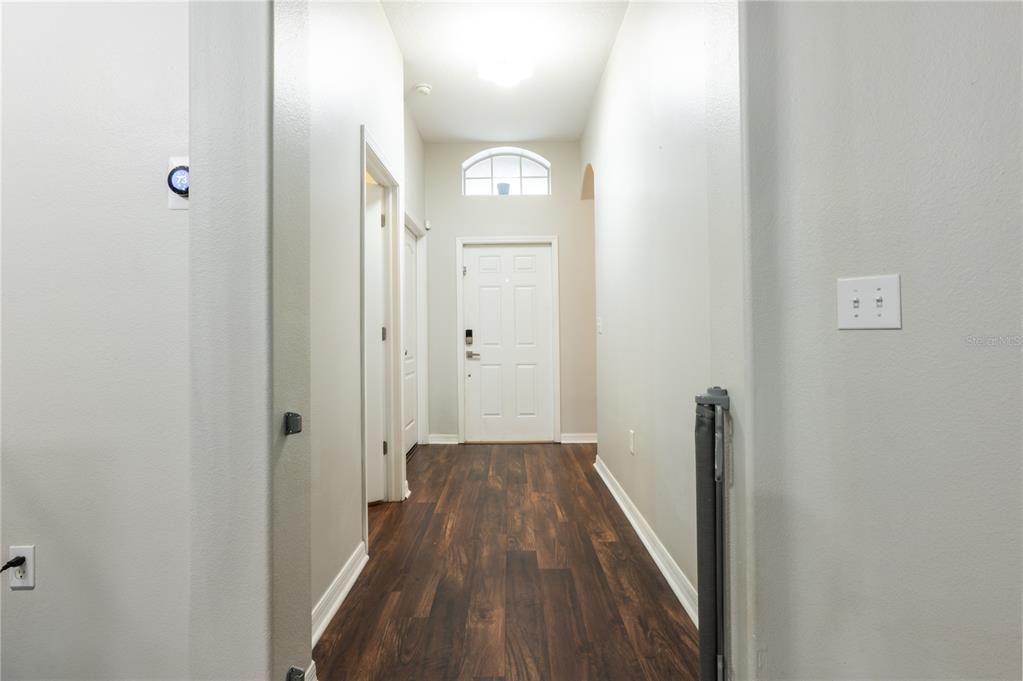 For Sale: $345,000 (4 beds, 2 baths, 1746 Square Feet)