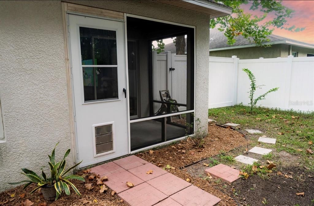 For Sale: $345,000 (4 beds, 2 baths, 1746 Square Feet)