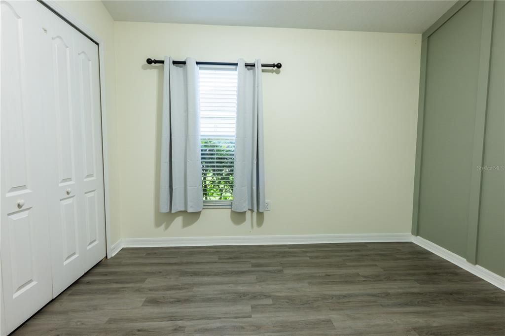 For Sale: $345,000 (4 beds, 2 baths, 1746 Square Feet)