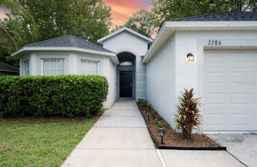 For Sale: $345,000 (4 beds, 2 baths, 1746 Square Feet)