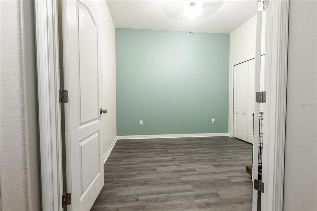 For Sale: $345,000 (4 beds, 2 baths, 1746 Square Feet)