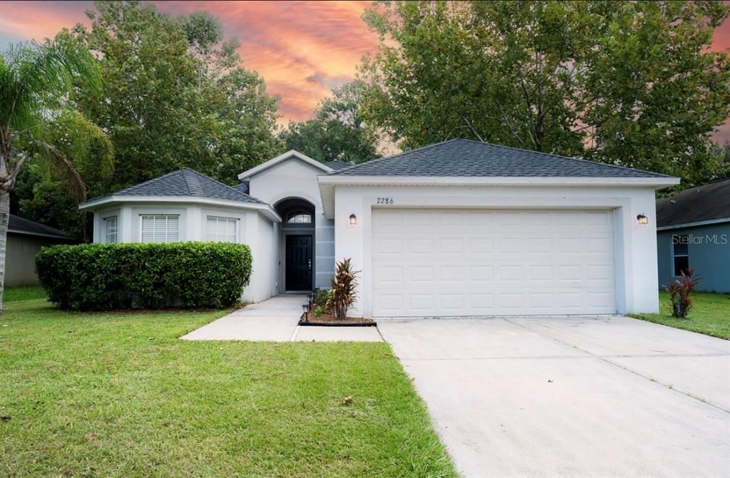 For Sale: $345,000 (4 beds, 2 baths, 1746 Square Feet)