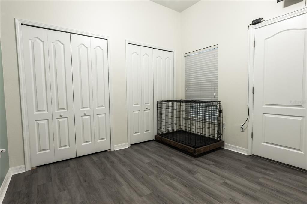 For Sale: $345,000 (4 beds, 2 baths, 1746 Square Feet)