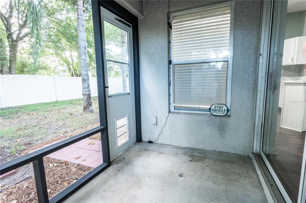 For Sale: $345,000 (4 beds, 2 baths, 1746 Square Feet)