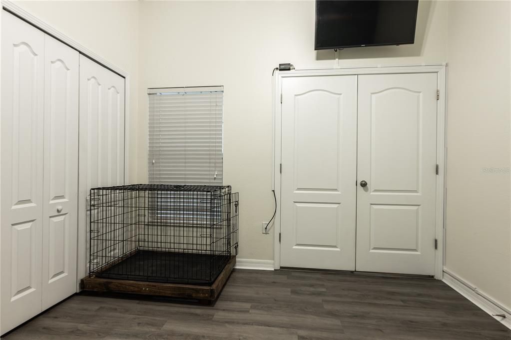 For Sale: $345,000 (4 beds, 2 baths, 1746 Square Feet)
