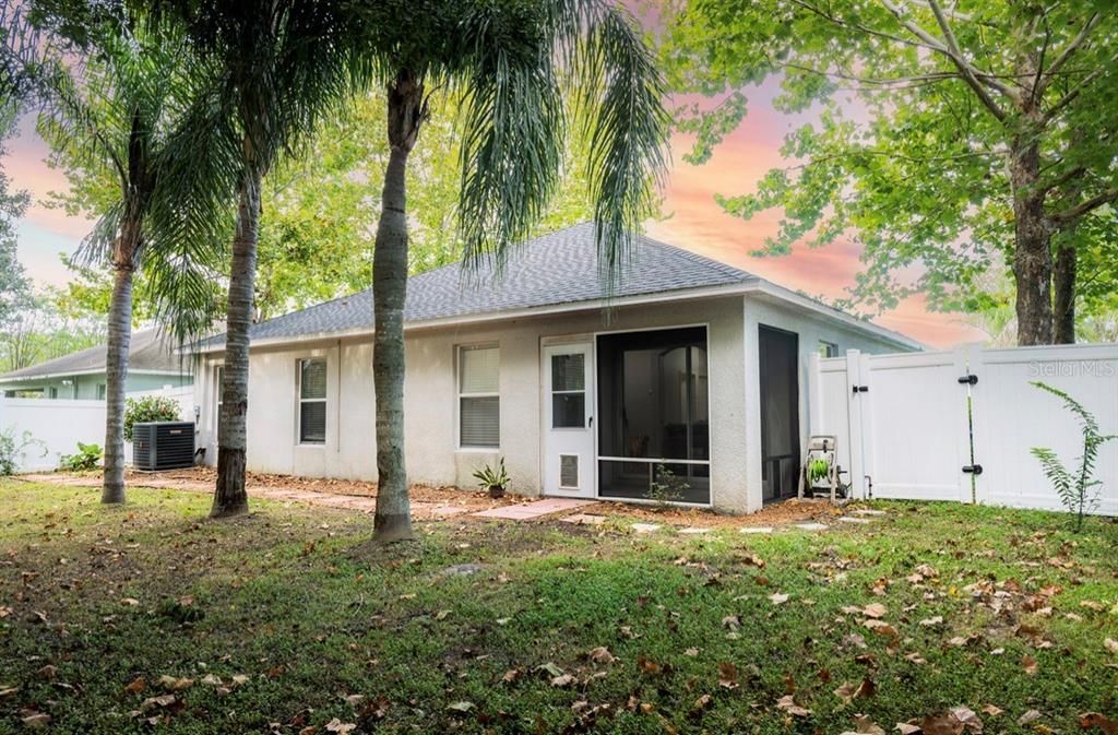 For Sale: $345,000 (4 beds, 2 baths, 1746 Square Feet)