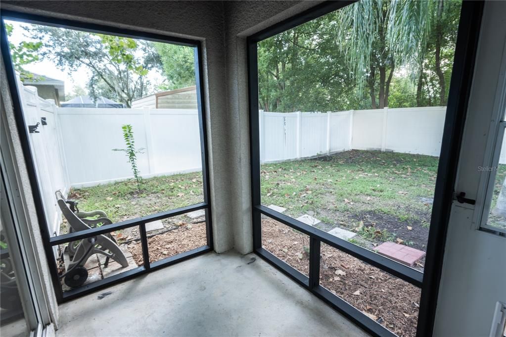 For Sale: $345,000 (4 beds, 2 baths, 1746 Square Feet)