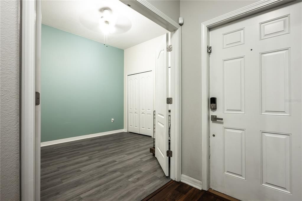 For Sale: $345,000 (4 beds, 2 baths, 1746 Square Feet)
