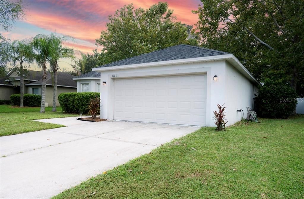 For Sale: $345,000 (4 beds, 2 baths, 1746 Square Feet)