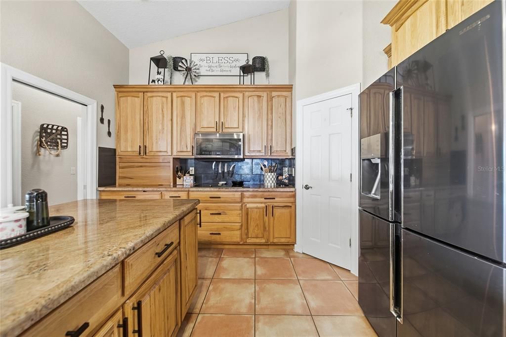 En Venta: $609,000 (3 camas, 2 baños, 2134 Pies cuadrados)