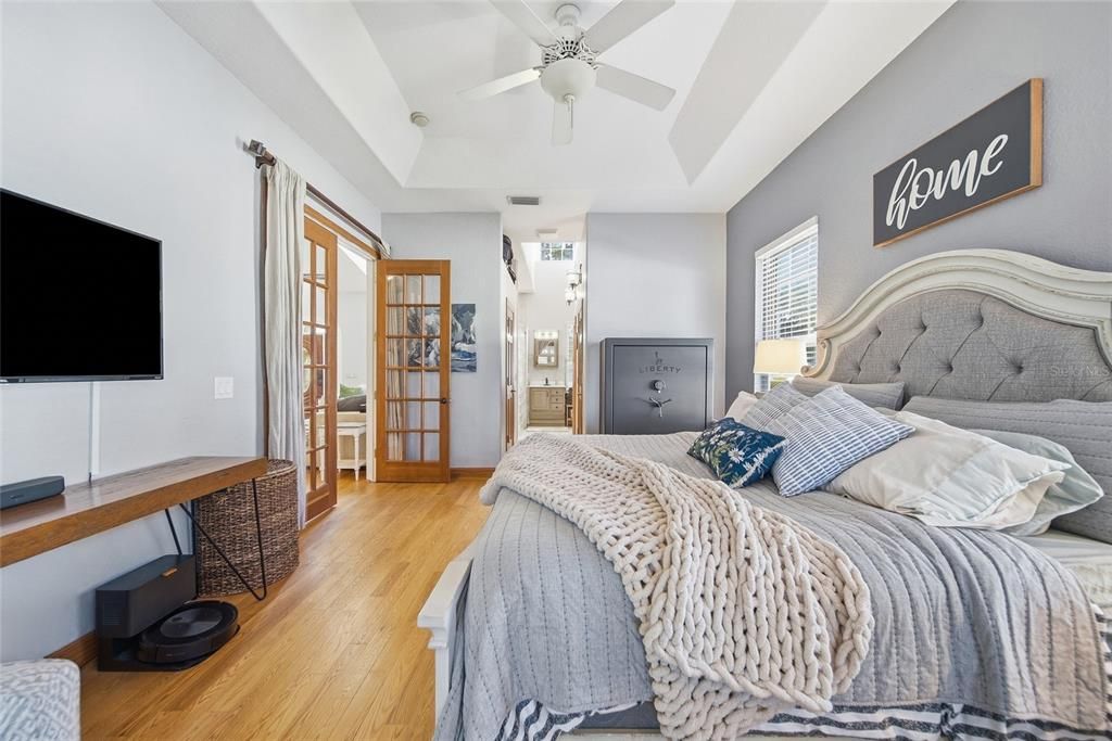 En Venta: $609,000 (3 camas, 2 baños, 2134 Pies cuadrados)