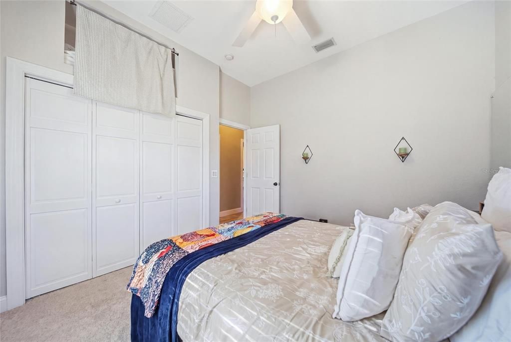 En Venta: $609,000 (3 camas, 2 baños, 2134 Pies cuadrados)
