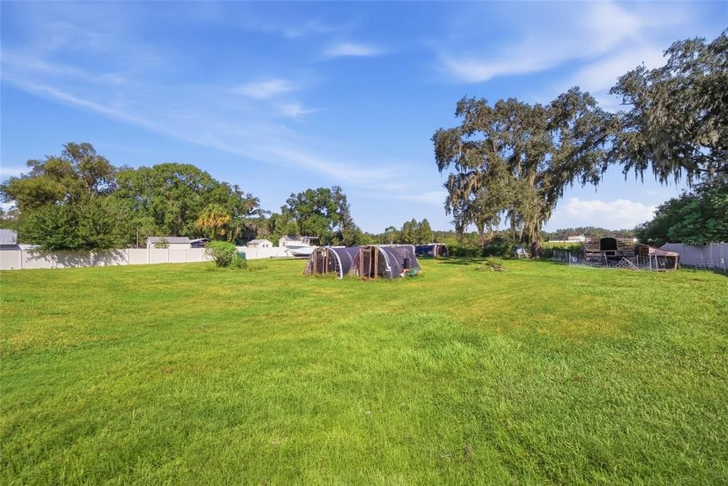 En Venta: $609,000 (3 camas, 2 baños, 2134 Pies cuadrados)