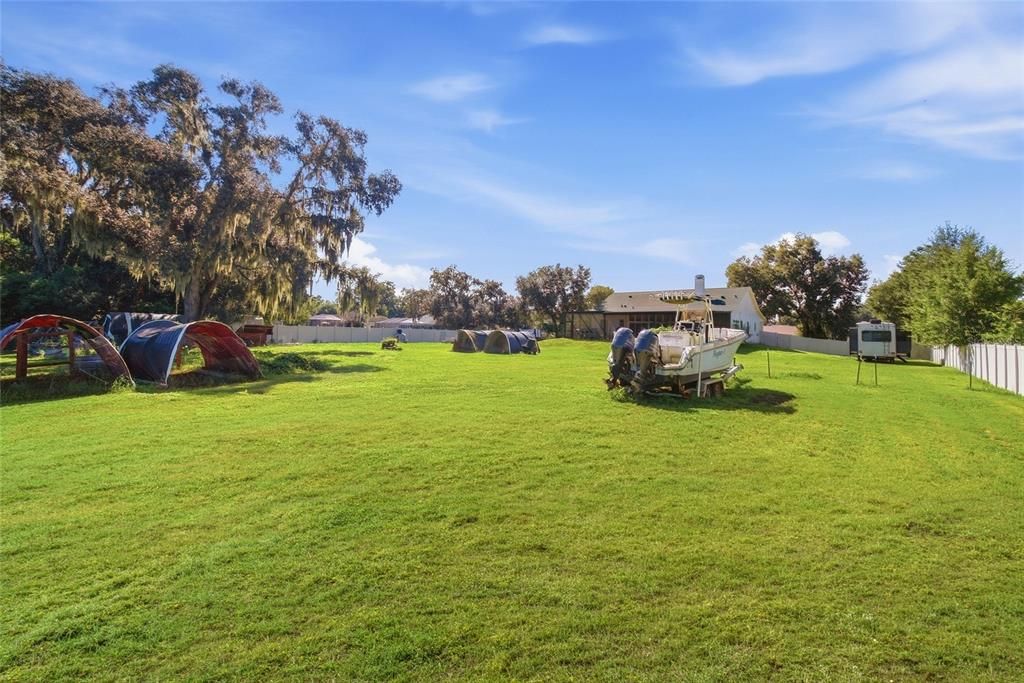 En Venta: $609,000 (3 camas, 2 baños, 2134 Pies cuadrados)
