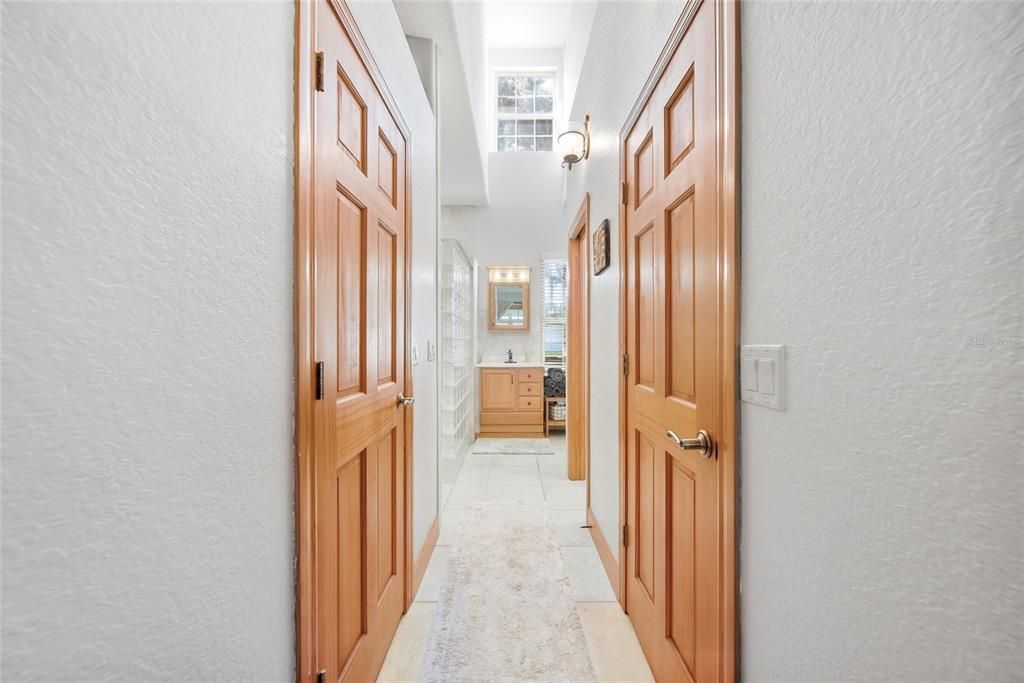 En Venta: $609,000 (3 camas, 2 baños, 2134 Pies cuadrados)