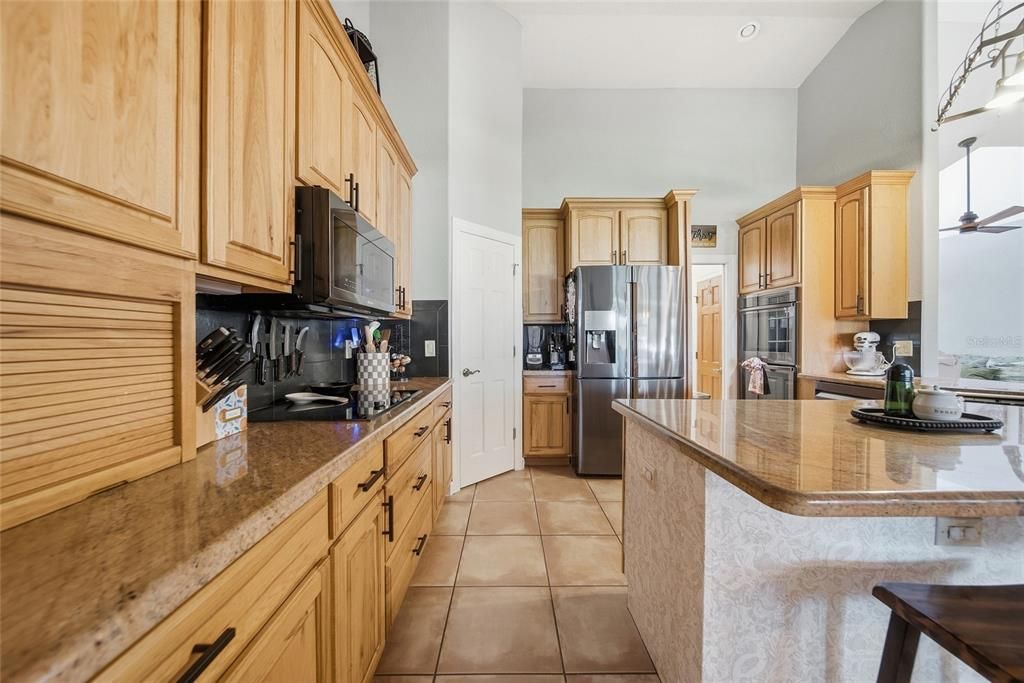 En Venta: $609,000 (3 camas, 2 baños, 2134 Pies cuadrados)