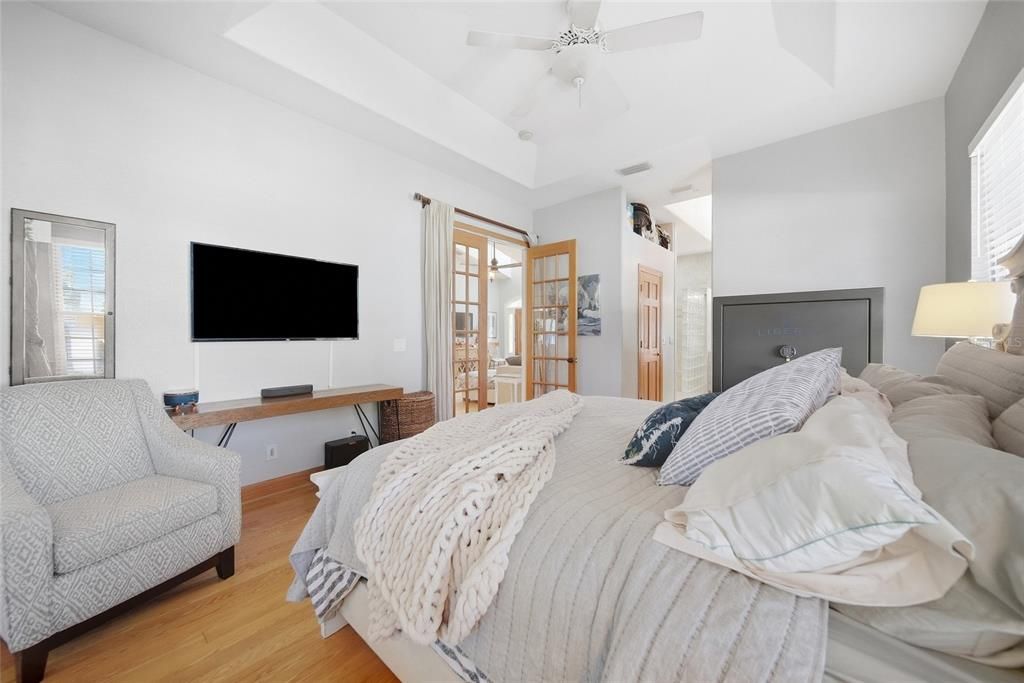 En Venta: $609,000 (3 camas, 2 baños, 2134 Pies cuadrados)
